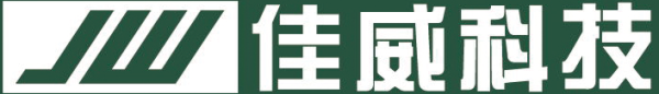 图片 1