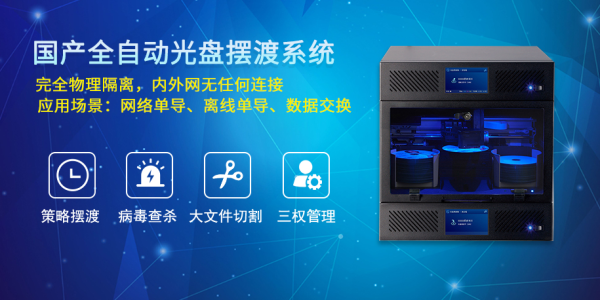图片 2