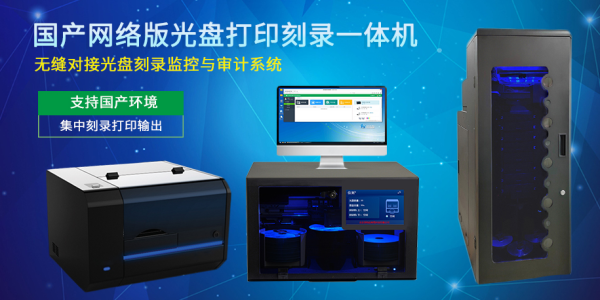 图片 3