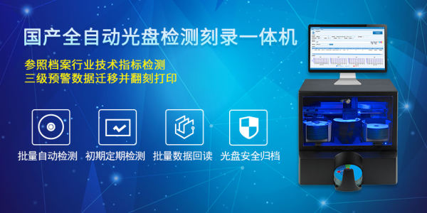 图片 5