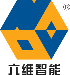 图片 1