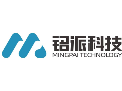 铭派科技--将亮相第九届中国(北京)军事智能技术装备博览会