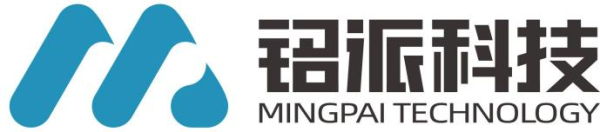 图片 1