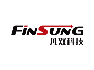 凡双科技--将亮相第九届中国(北京)军事智能技术装备博览会