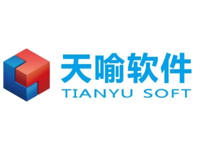 天喻软件--将亮相第九届中国(北京)军事智能技术装备博览会