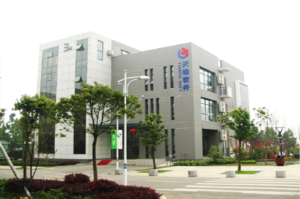 图片 2