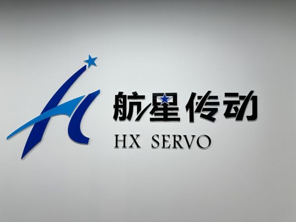 图片 2