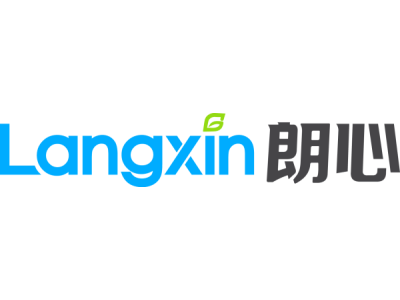 朗心致远--将亮相第九届中国(北京)军事智能技术装备博览会