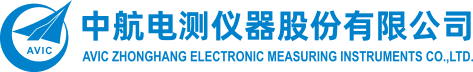 图片 1