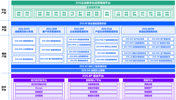 图片 4