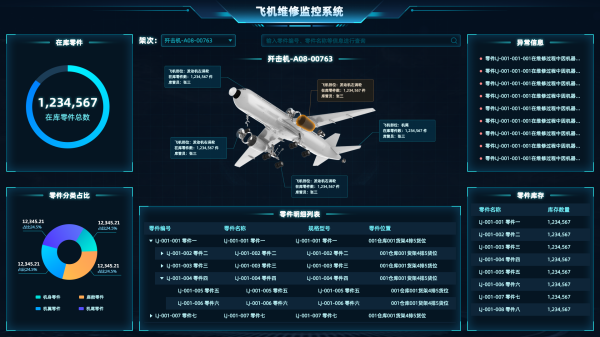 图片 6