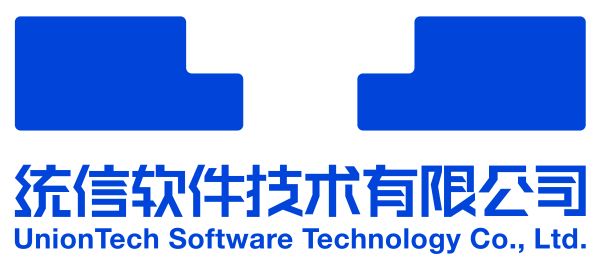 微信图片_20240329112545