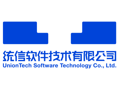 统信软件--将亮相第九届中国(北京)军事智能技术装备博览会