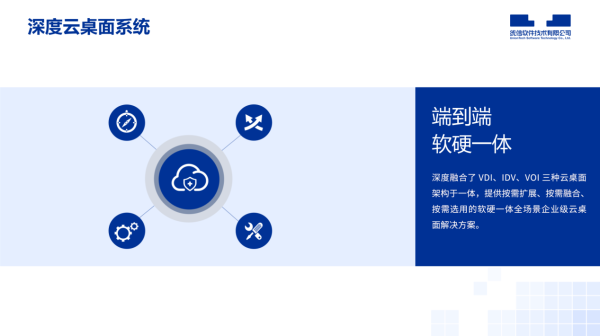 图片 6