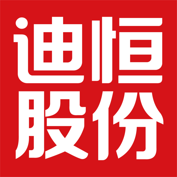 图片 1