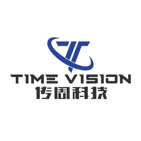 logo原色（白底）