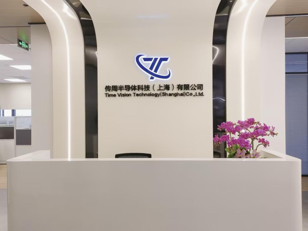 图片 2
