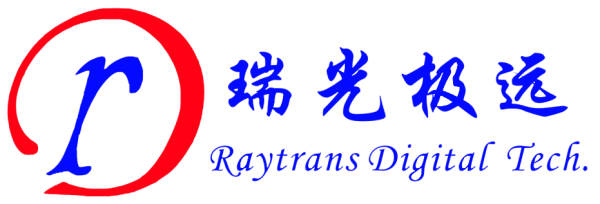 图片 1