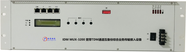 图片 10