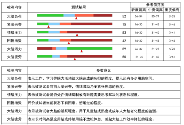 图片 4