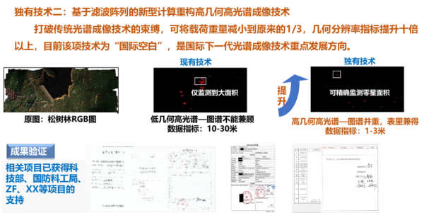 图片 11