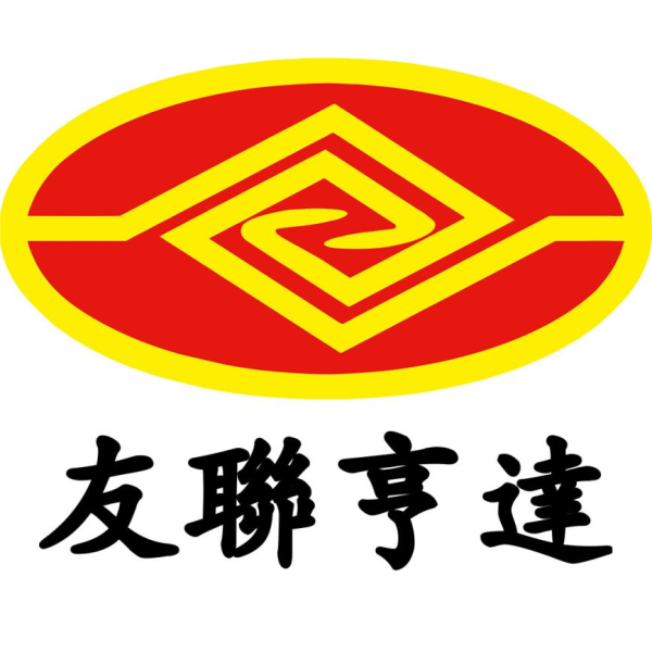 图片 1