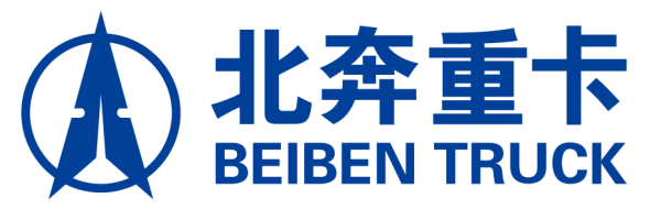 图片 1