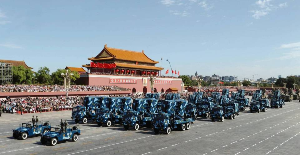 图片 2
