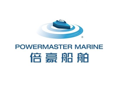 倍豪船舶--将亮相第九届中国(北京)军事智能技术装备博览会