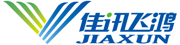 图片 1