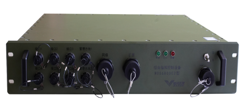 图片 4