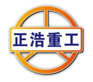 图片 1
