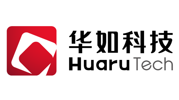 图片 1