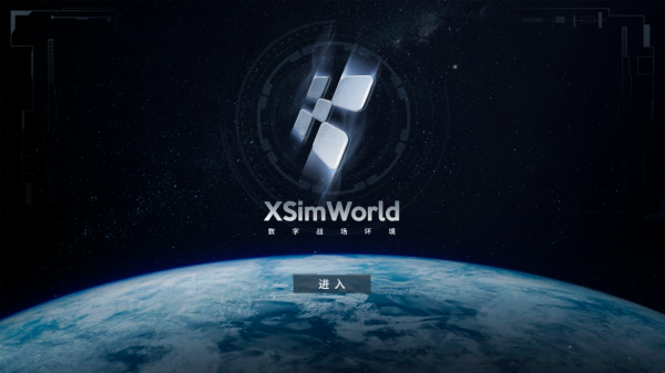 图片 4