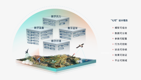 图片 5