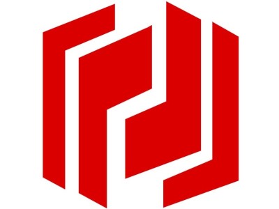 北京钢之杰--将亮相第九届中国(北京)军事智能技术装备博览会