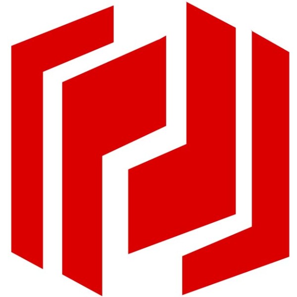 微信图片_20240415100731