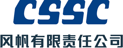 图片 1