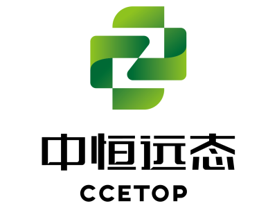 中恒远态--将亮相第九届中国(北京)军事智能技术装备博览会