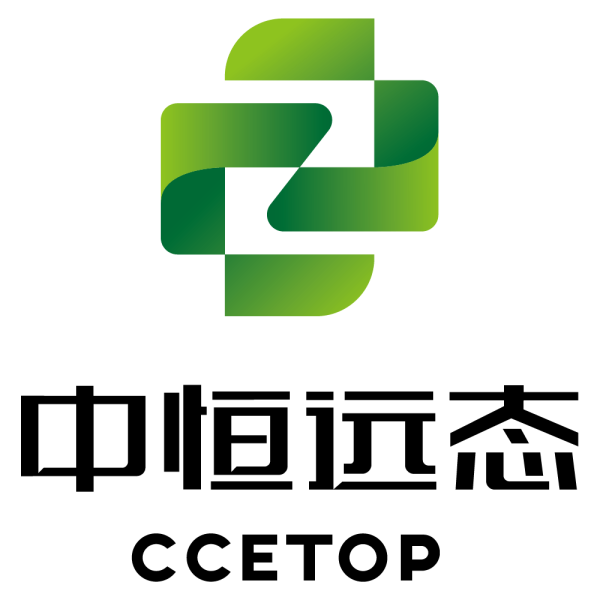 图片 1