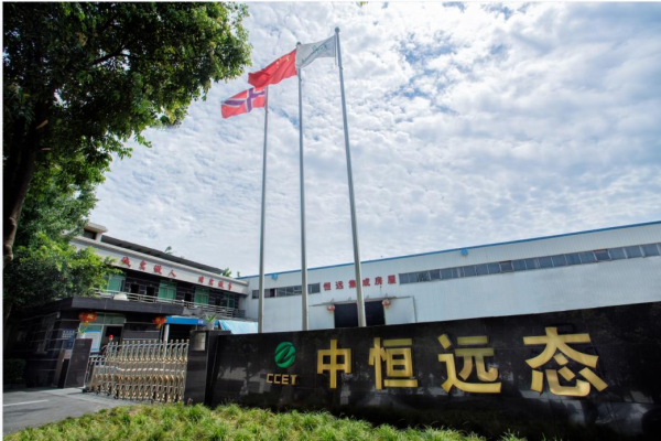 图片 2