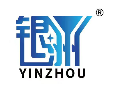 河北银洲鑫业电器--将亮相第九届中国(北京)军事智能技术装备博览会
