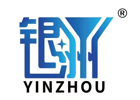 图片 1