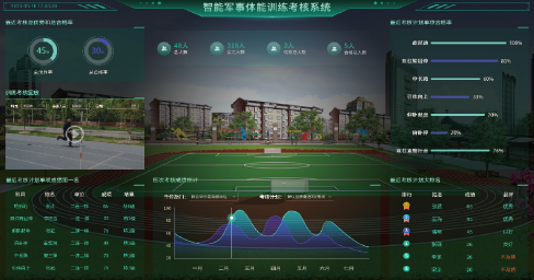 图片 10