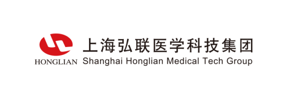 图片 1
