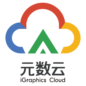 图片 4