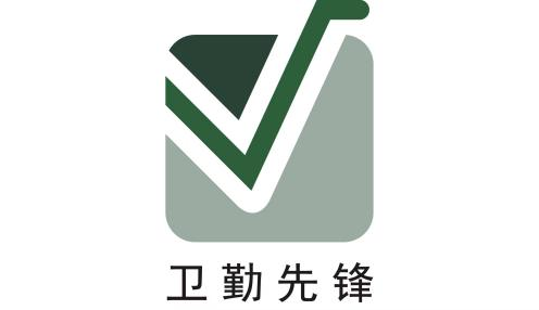 图片 1