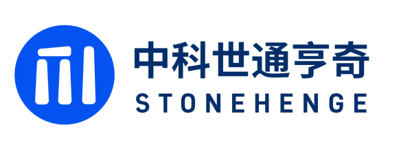 图片 1