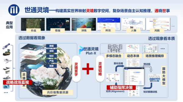 图片 3