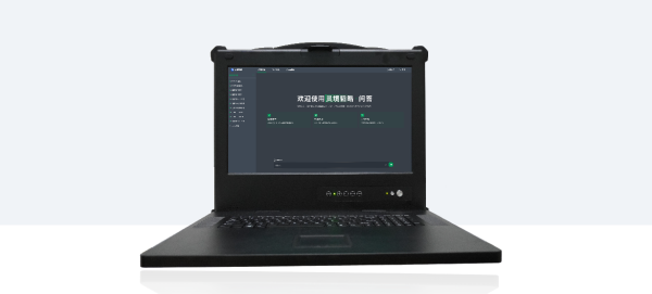 图片 5